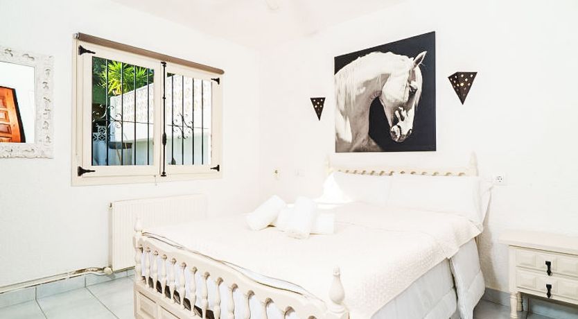 Photo of Villa Romantica