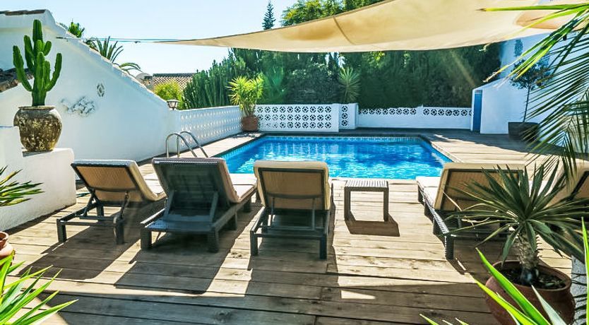 Photo of Villa Romantica