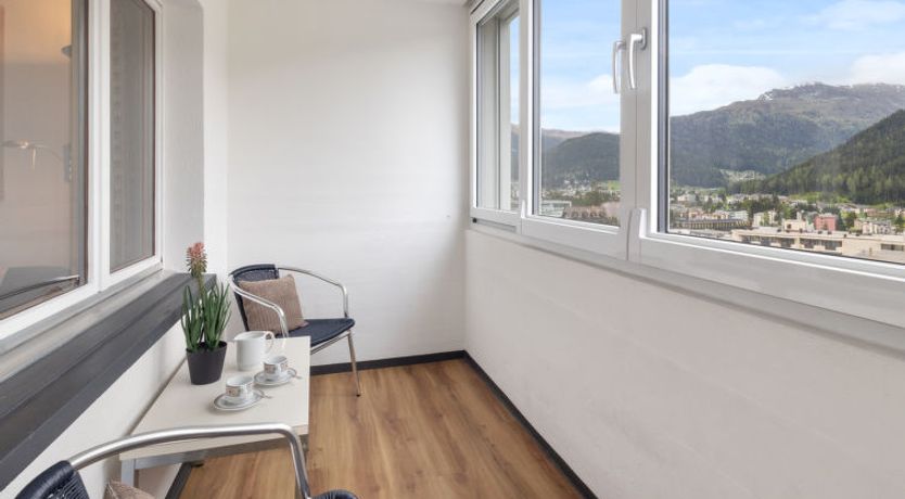 Photo of Apartmen Nölly