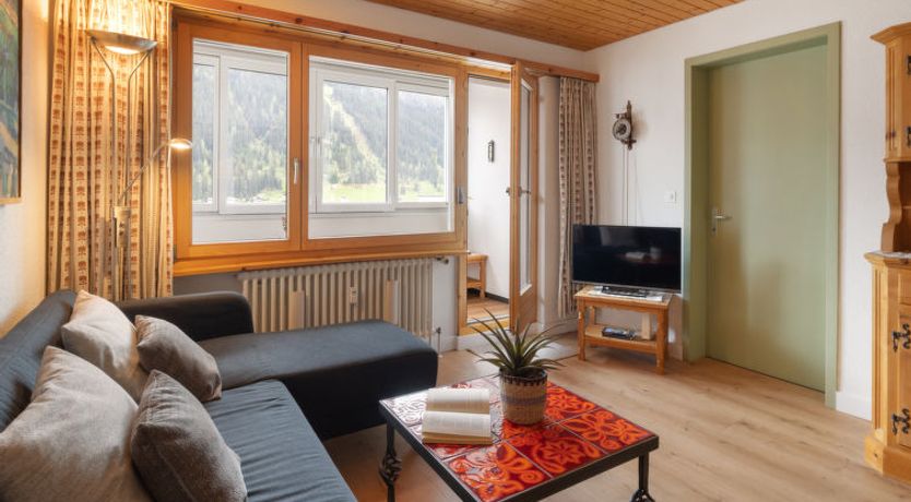 Photo of Apartmen Nölly