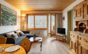 Photo of Apartmen Nölly