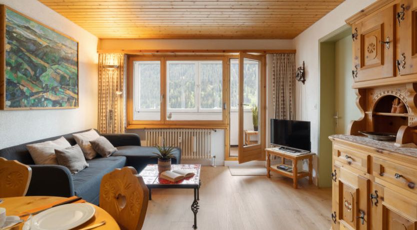 Photo of Apartmen Nölly