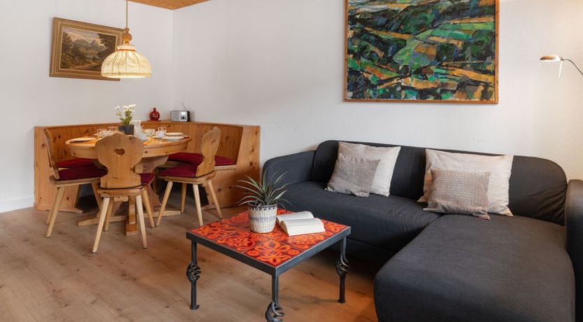 Photo of Apartmen Nölly