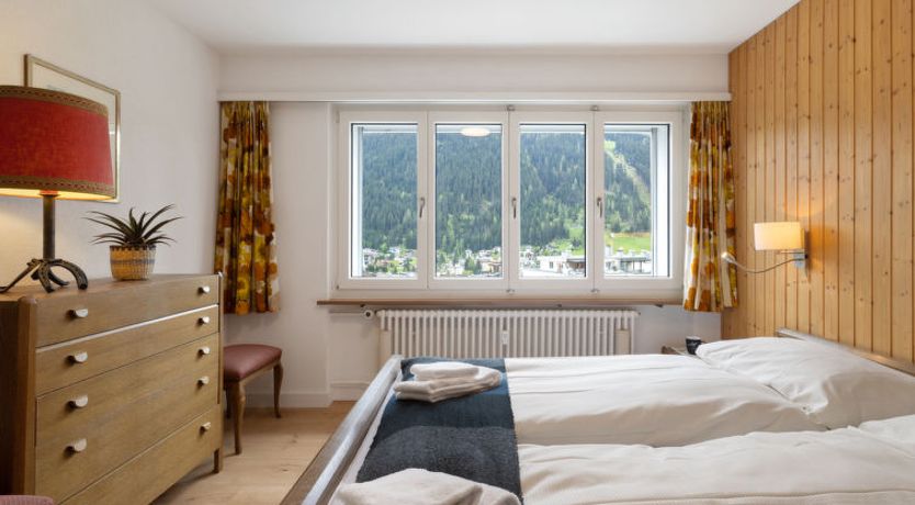 Photo of Apartmen Nölly