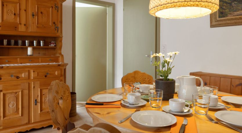 Photo of Apartmen Nölly