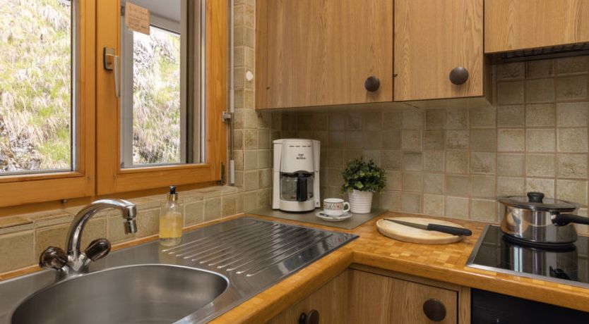 Photo of Apartmen Nölly