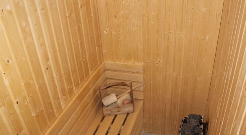 Photo of Green Resort Mooi Bemelen