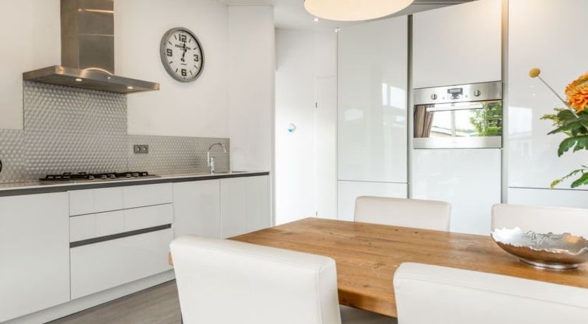 Photo of Green Resort Mooi Bemelen