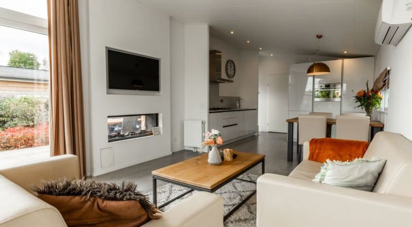 Photo of Green Resort Mooi Bemelen