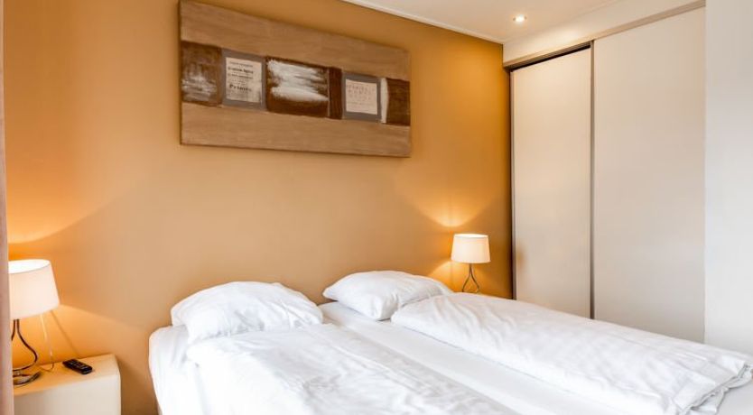 Photo of Green Resort Mooi Bemelen