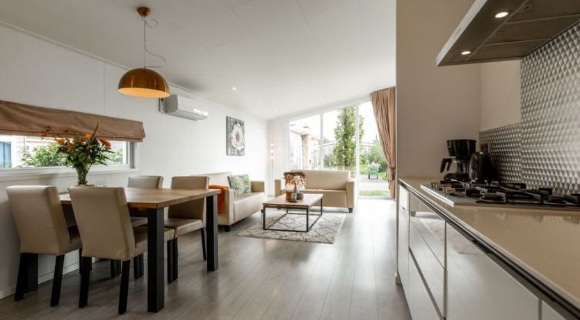 Photo of Green Resort Mooi Bemelen