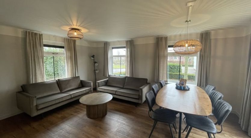 Photo of Comfortabel 6