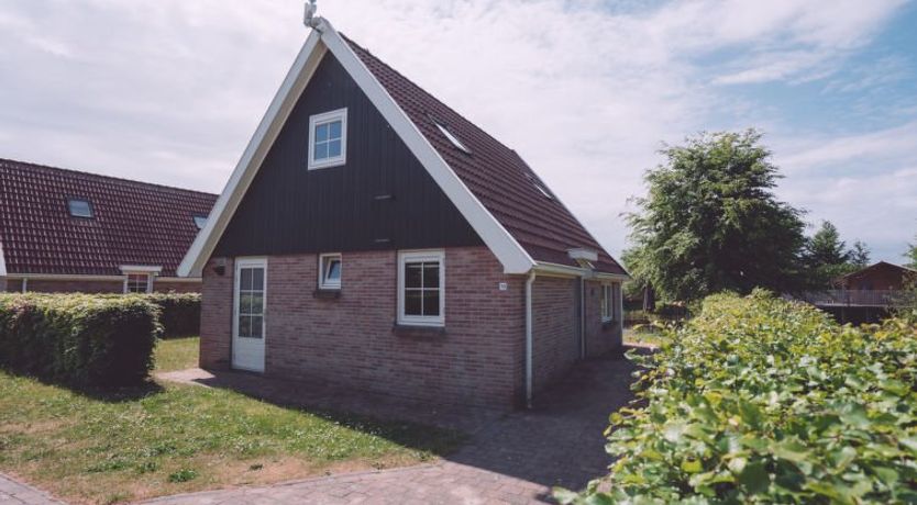 Photo of Comfortabel 6