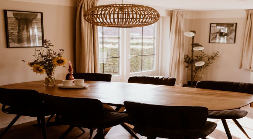 Photo of Comfortabel 6