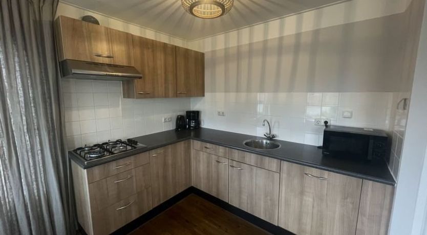 Photo of Comfortabel 6