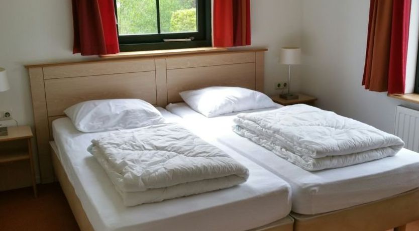 Photo of Comfortabel 6