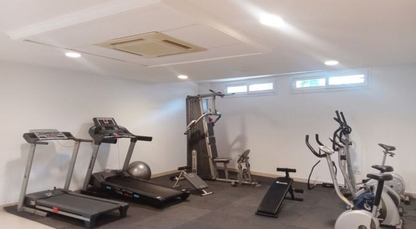 Photo of Nova Soberana