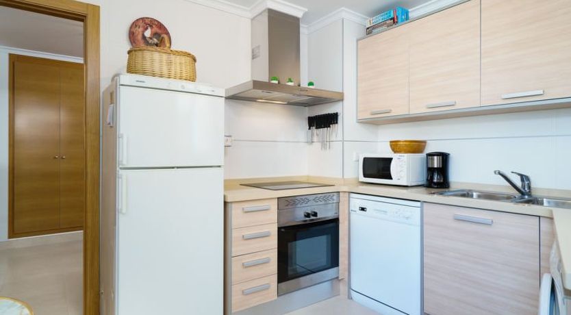 Photo of Nova Soberana