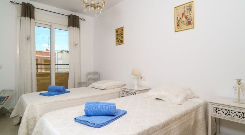 Photo of Nova Soberana