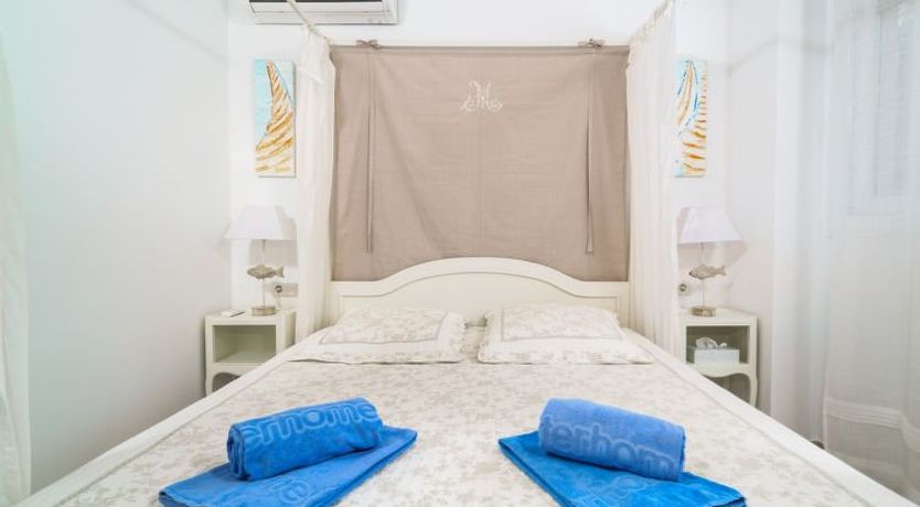 Photo of Nova Soberana