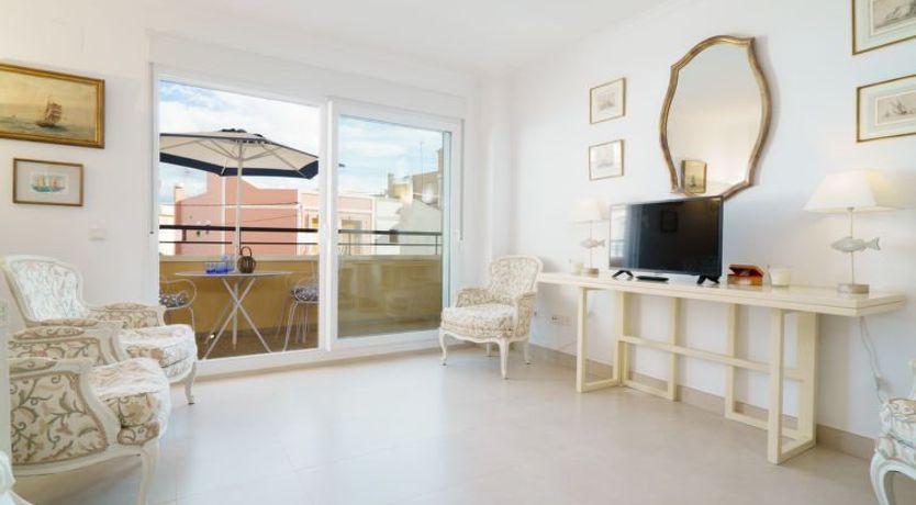 Photo of Nova Soberana