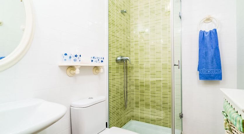 Photo of Nova Soberana