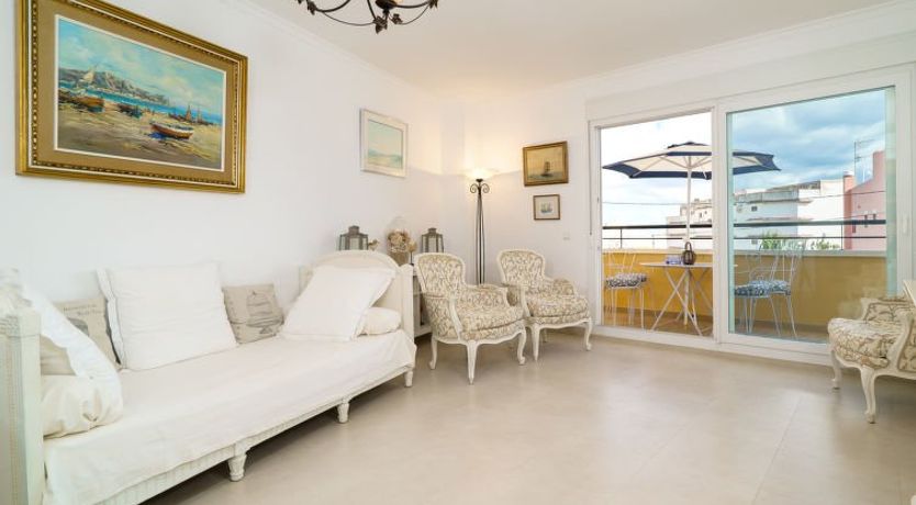 Photo of Nova Soberana