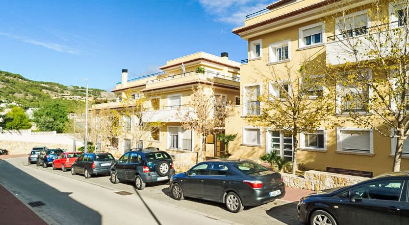 Photo of Nova Soberana