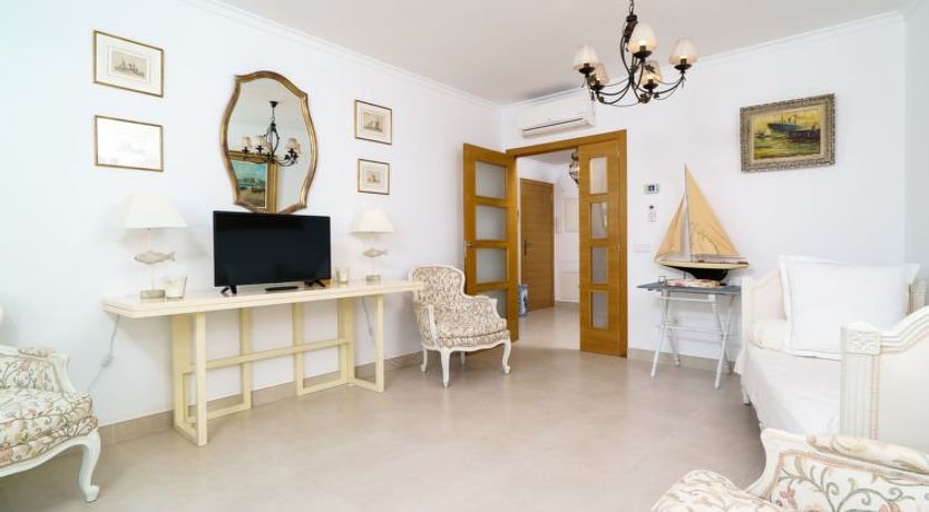 Photo of Nova Soberana