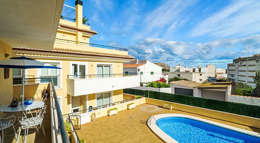 Photo of Nova Soberana