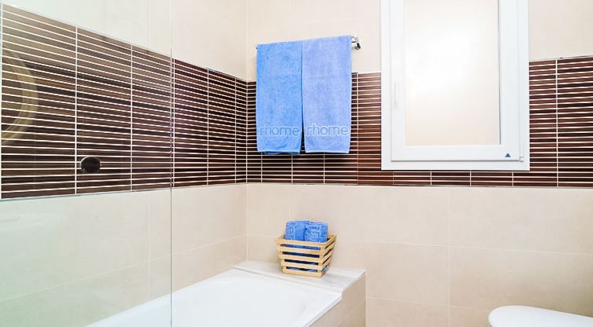 Photo of Nova Soberana