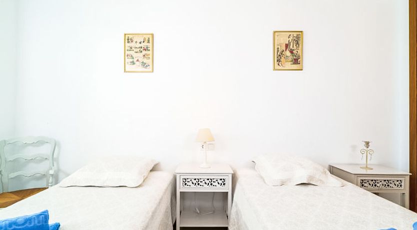 Photo of Nova Soberana