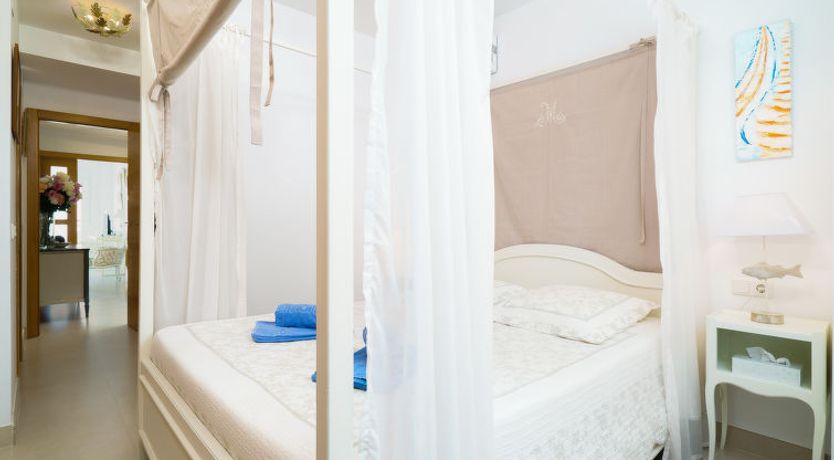 Photo of Nova Soberana