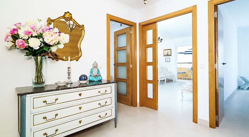 Photo of Nova Soberana