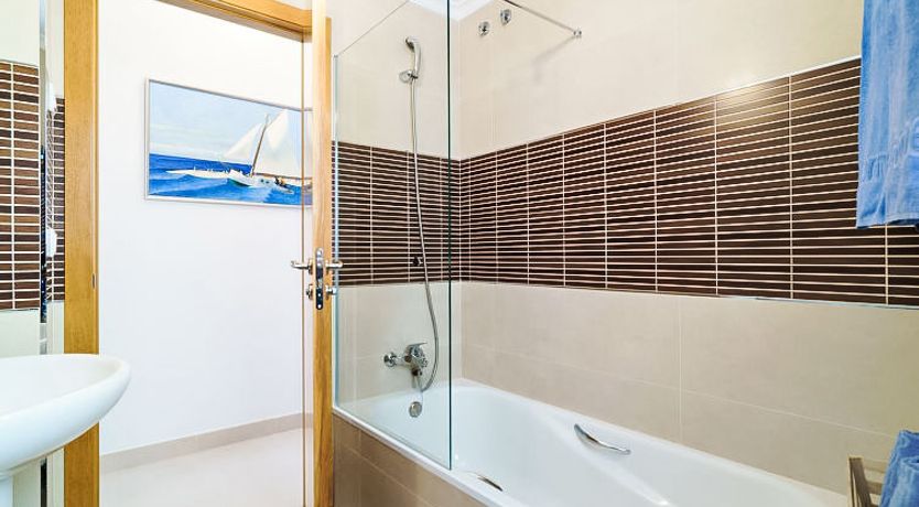 Photo of Nova Soberana