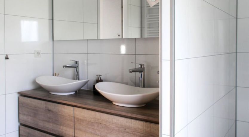 Photo of Ravenbosch+ 5p