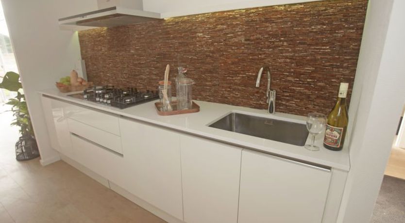 Photo of Ravenbosch+ 5p