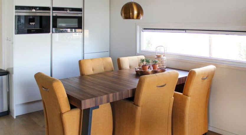 Photo of Ravenbosch+ 5p