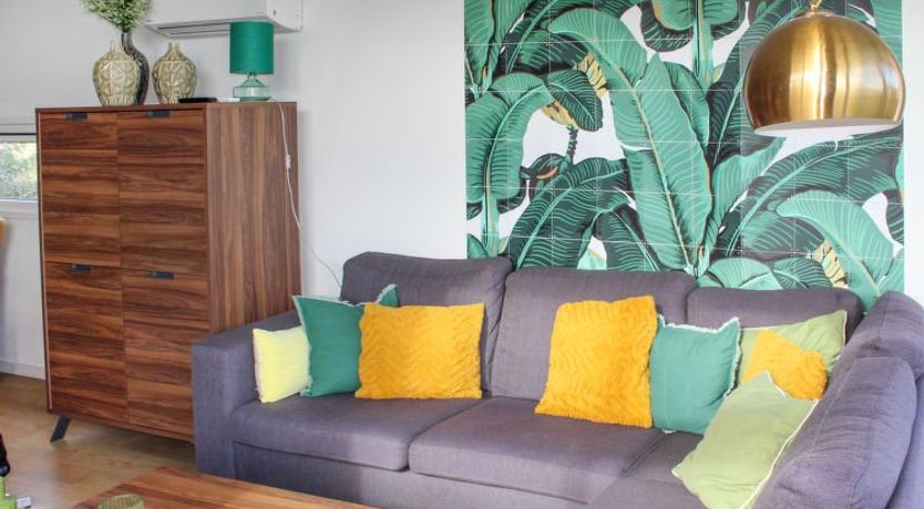 Photo of Ravenbosch+ 5p