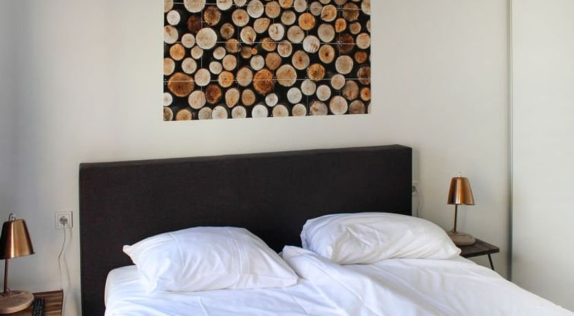 Photo of Ravenbosch+ 5p