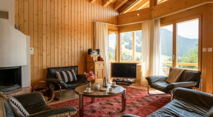 Photo of Midat soleil