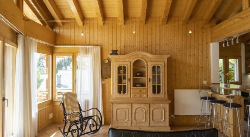 Photo of Midat soleil