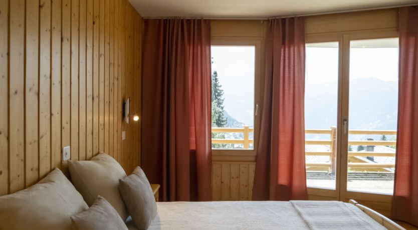 Photo of Midat soleil