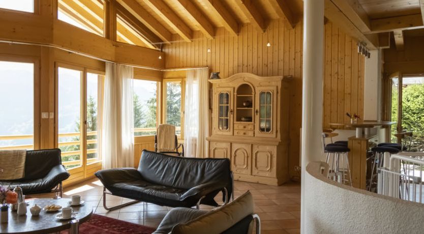 Photo of Midat soleil