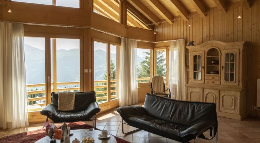 Photo of Midat soleil