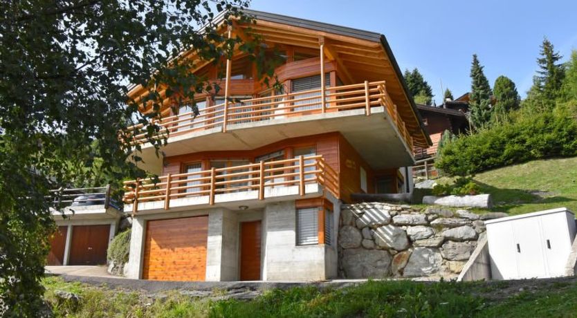 Photo of Midat soleil