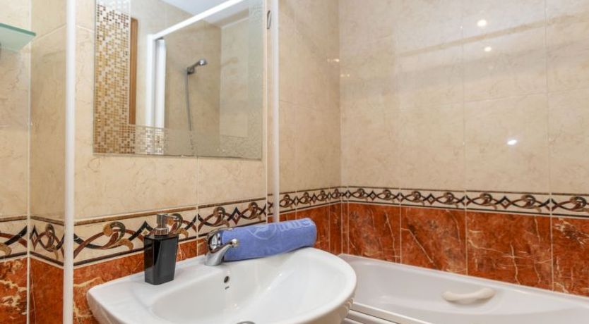 Photo of Playa Coral I