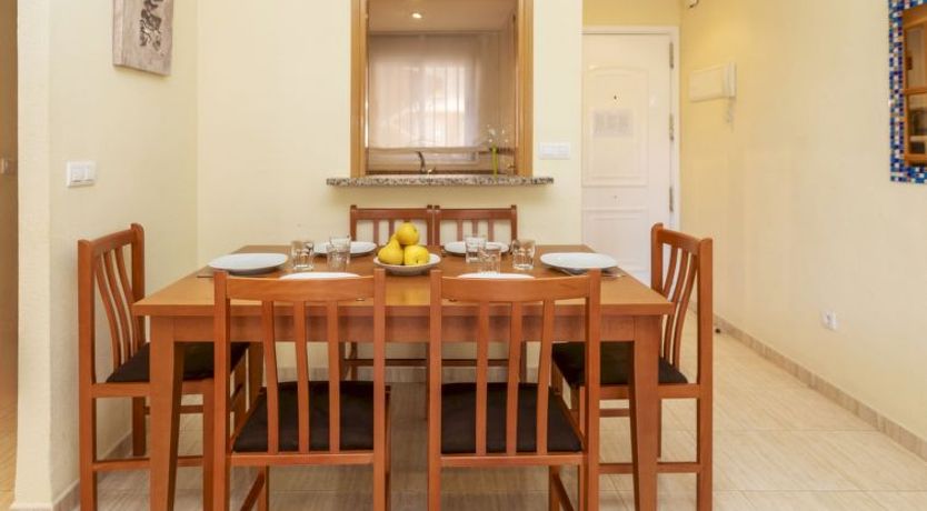 Photo of Playa Coral I