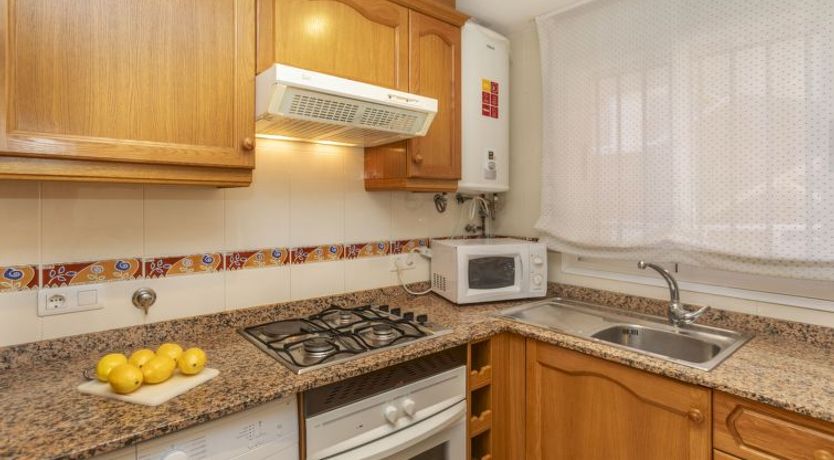 Photo of Playa Coral I