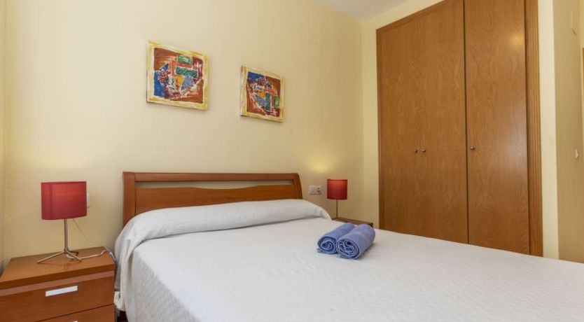 Photo of Playa Coral I